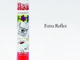 Siser Extra Reflex