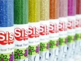 Siser Moda Glitter2