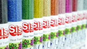 Moda Glitter2