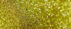 Moda Glitter2 Gold