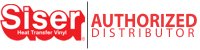 Siser Authorized Distributor