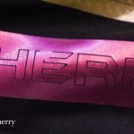 Electric Cherry