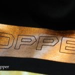 Electric Copper