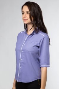 Uniforms & Corporate Wear