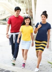 Casual Wear & Jacket Collection