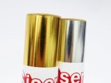 Siser Metallic Gold/Silver Foil