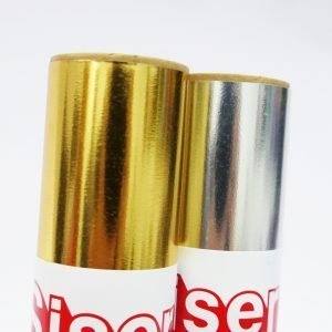 Siser Metallic Foil