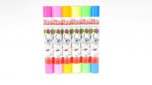 Siser PS Film EasyWeed Fluorescent