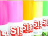 Siser PS Film / EasyWeed Fluorescent