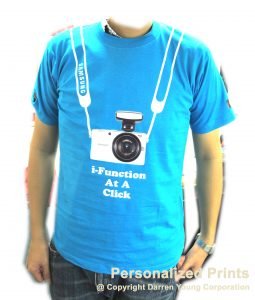 Fun-Corp-Tshirt