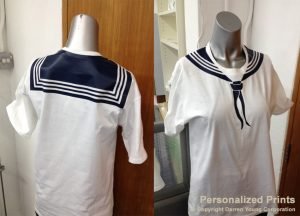 Sailor-girl-front