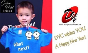 DYC_thanks